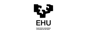 EHU Logo EHU Logo