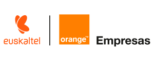 Euskaltel Euskaltel