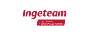 Arteche Logo Arteche Logo
