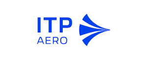 ITP Aero ITP Aero