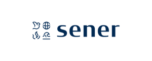 Arteche Logo Arteche Logo