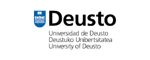 Universidad de Deusto Universidad de Deusto